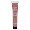 Hnedý make-up 19 ml